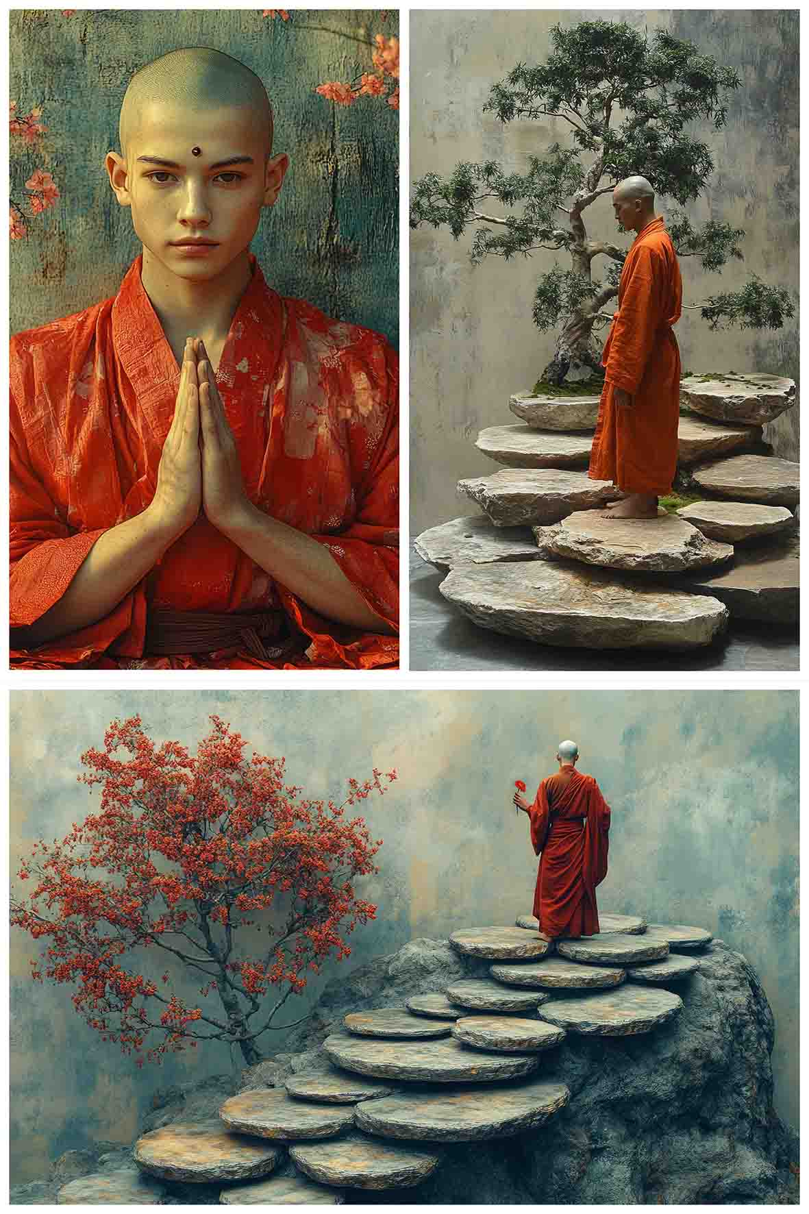 Collage Power of Balance (2)