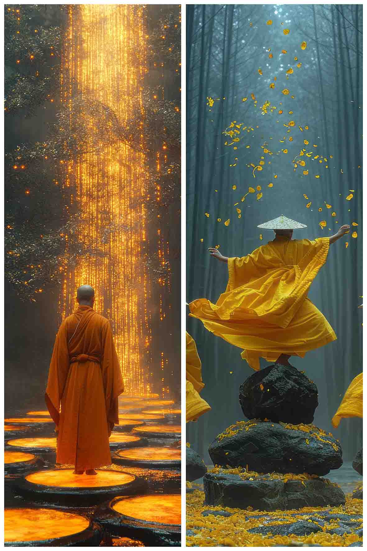 Collage Power of Balance (4)