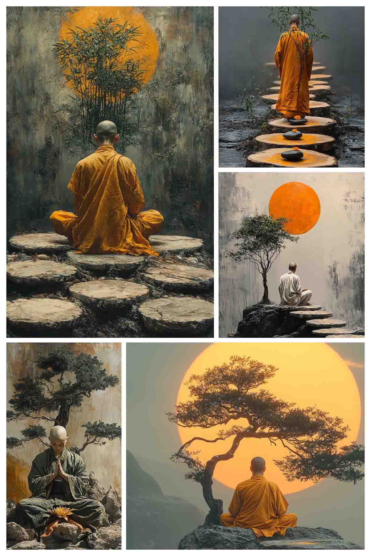 Collage Power of Balance (6)