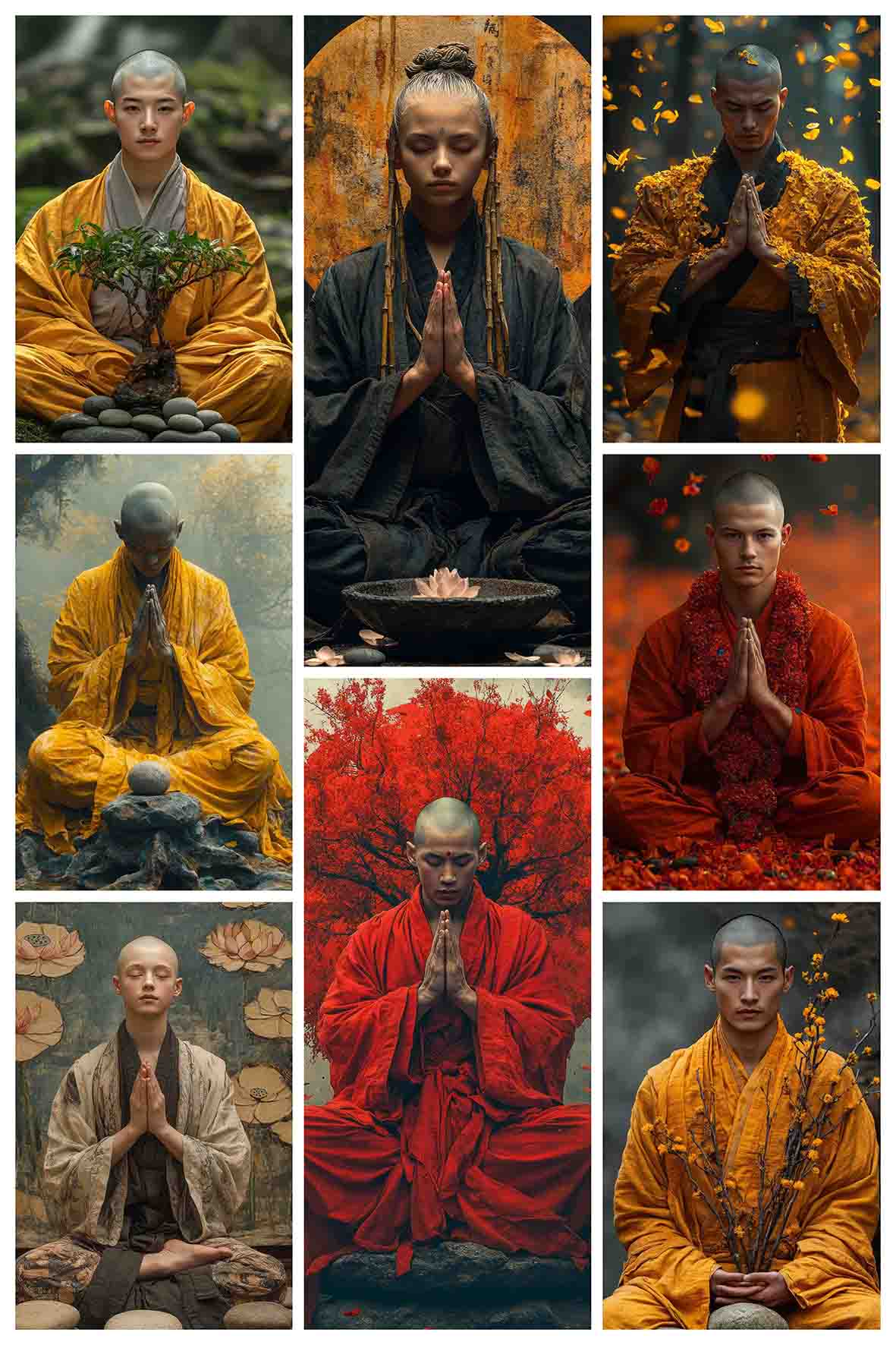 Collage Power of Balance (7)