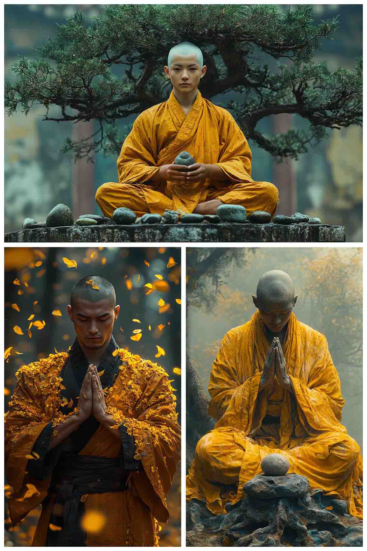 Collage Power of Balance (8)