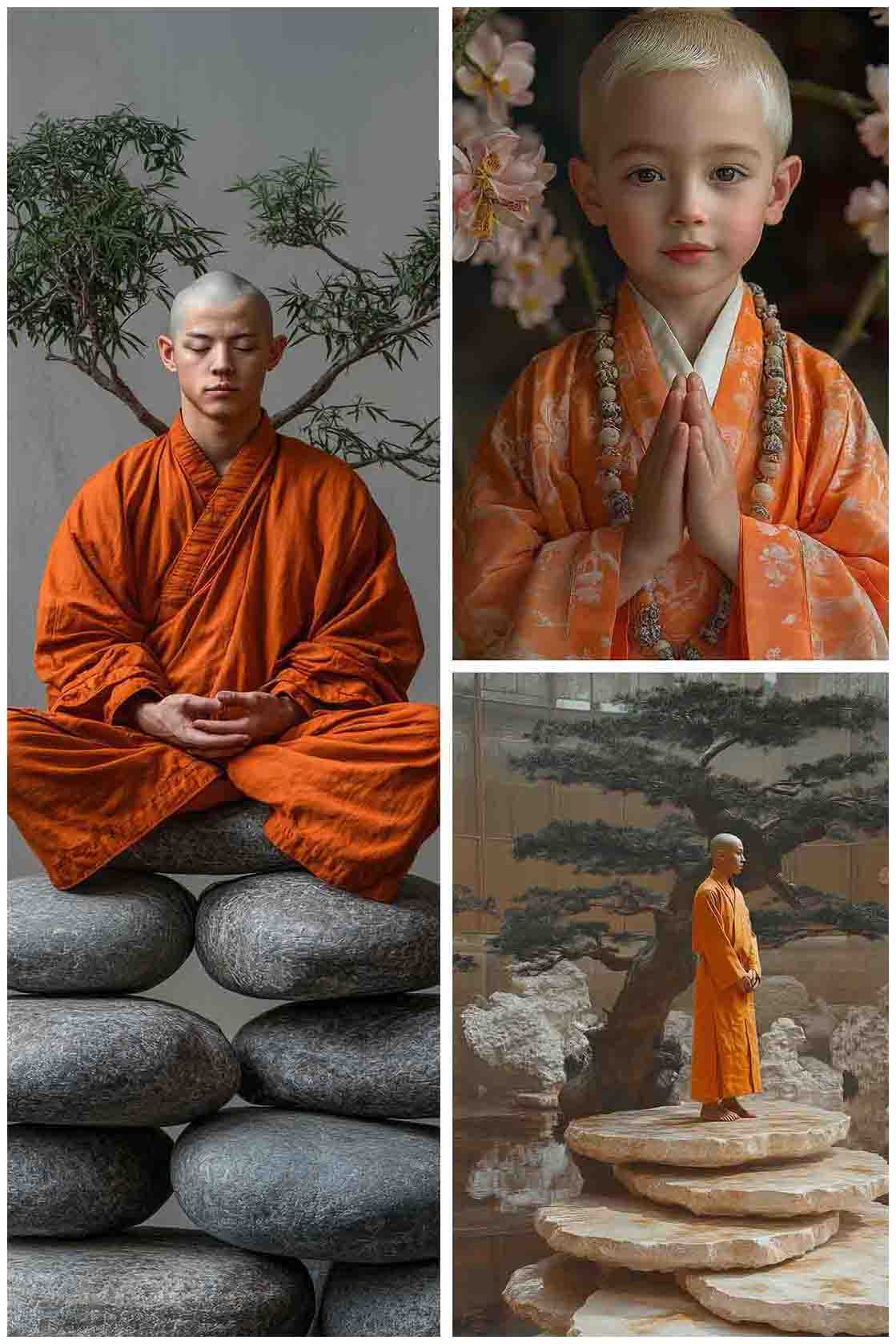 Collage Power of Balance (9)