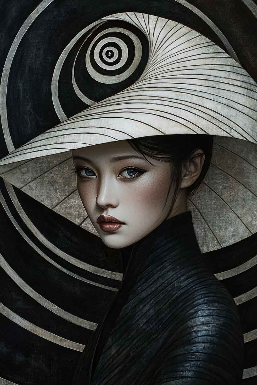 Circle of Silence