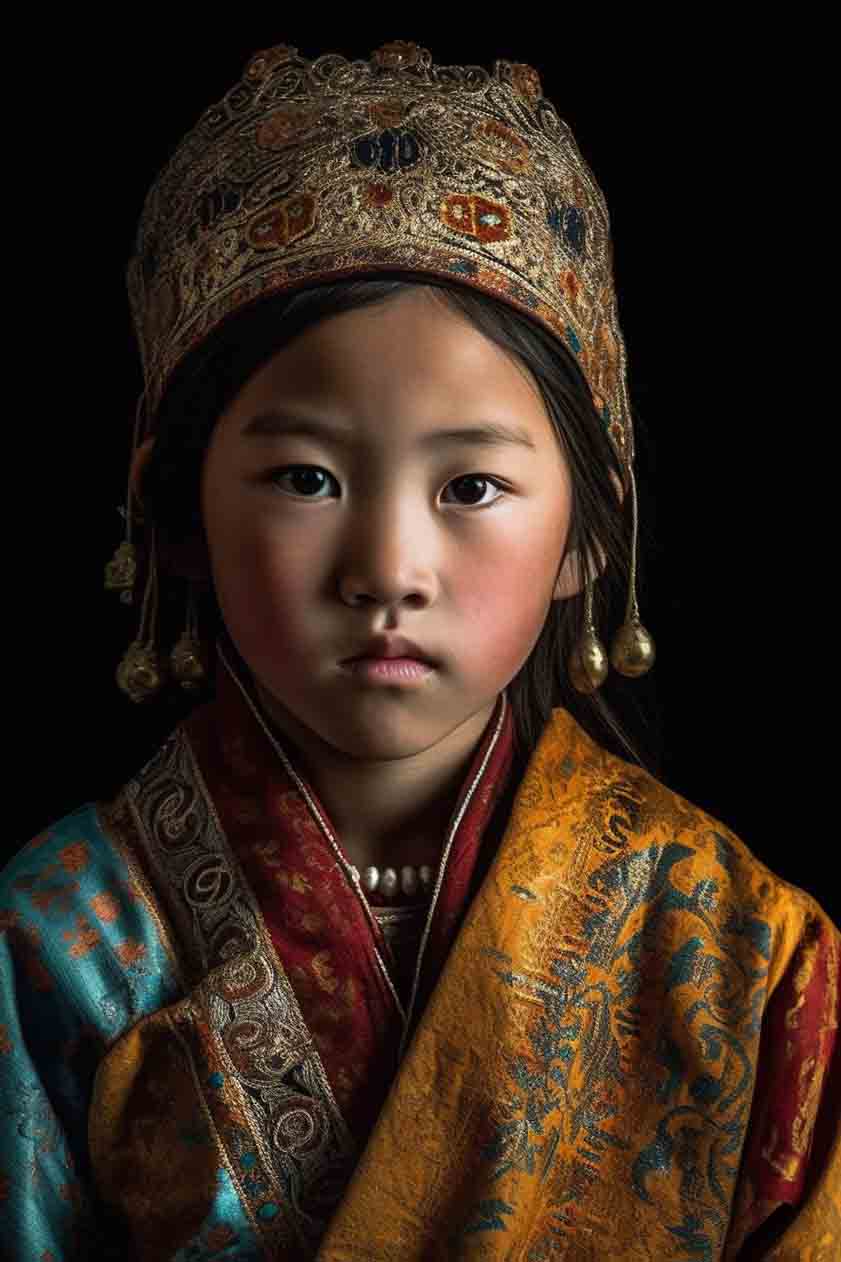 Nomadic Grace (2)