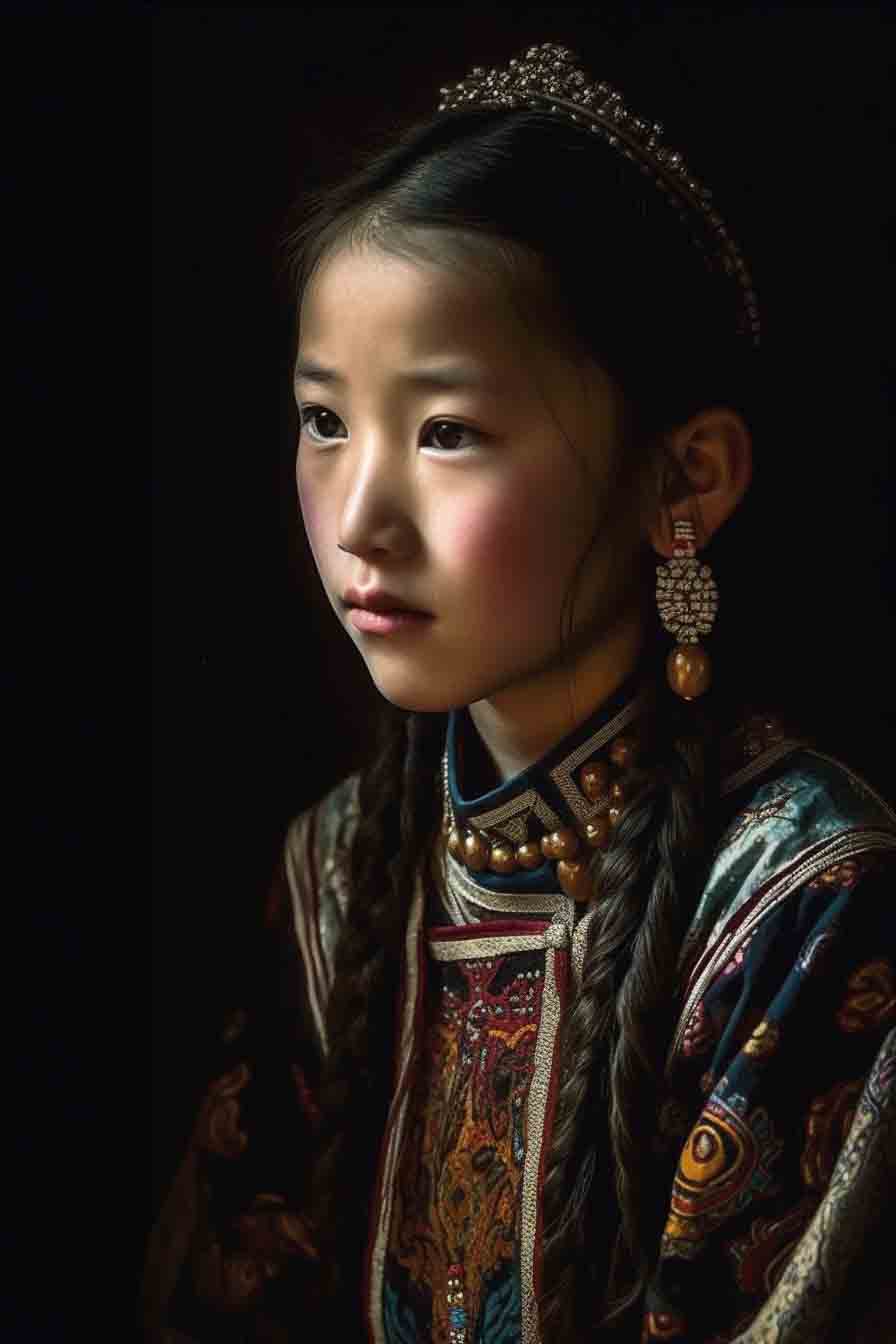 Nomadic Grace (3)