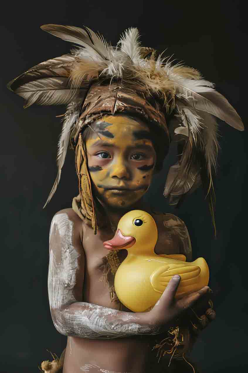 River Child (3)